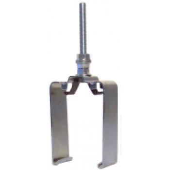 Sustinere metalica TR85